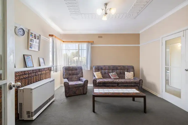 Third view of Homely house listing, 99 Moore Street, Ararat VIC 3377