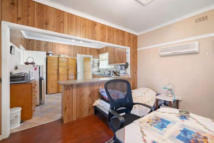 Fifth view of Homely house listing, 99 Moore Street, Ararat VIC 3377
