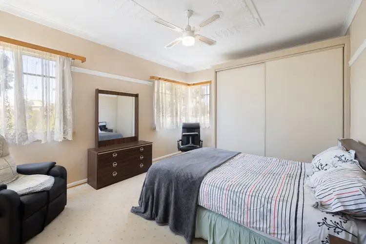 Sixth view of Homely house listing, 99 Moore Street, Ararat VIC 3377