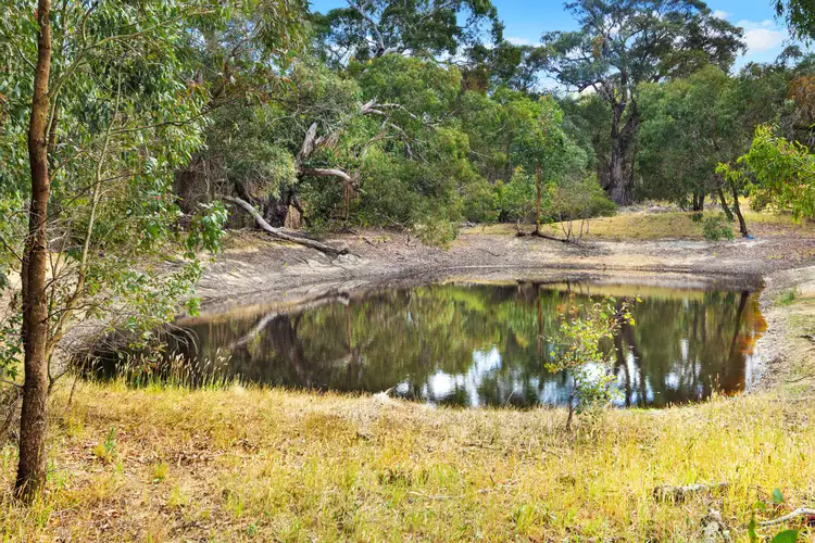 Seventh view of Homely land listing, 165 Smiths Lane, Trawalla VIC 3373