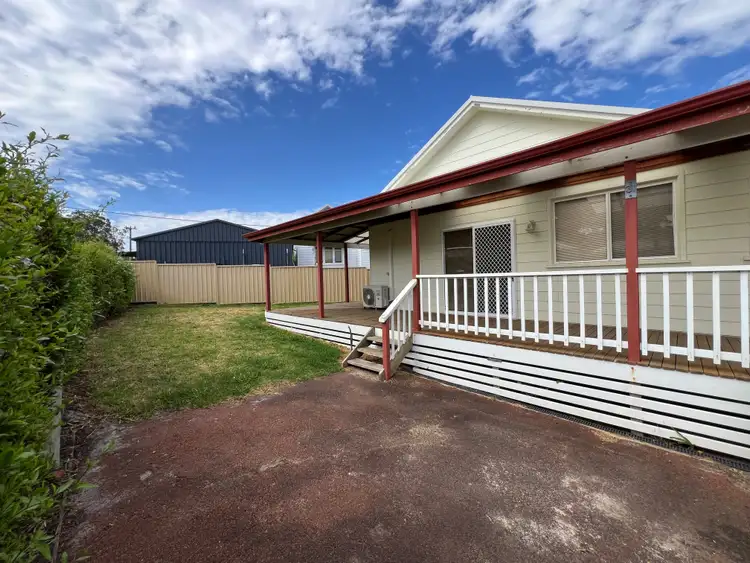 Second view of Homely house listing, 31 Ocean Beach Road, Denmark WA 6333