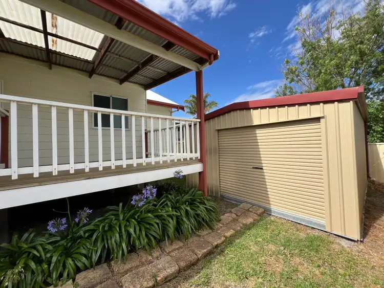 Third view of Homely house listing, 31 Ocean Beach Road, Denmark WA 6333