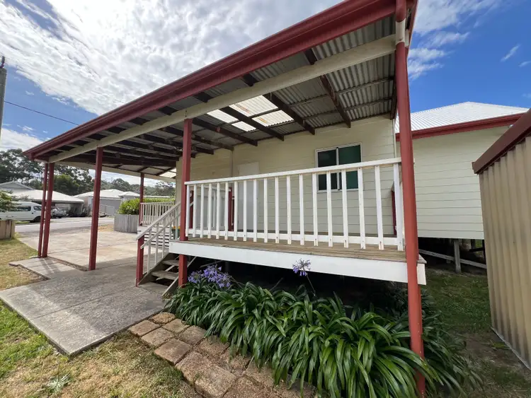 Fourth view of Homely house listing, 31 Ocean Beach Road, Denmark WA 6333