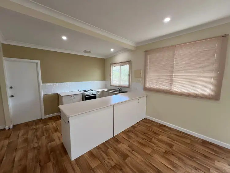 Sixth view of Homely house listing, 31 Ocean Beach Road, Denmark WA 6333
