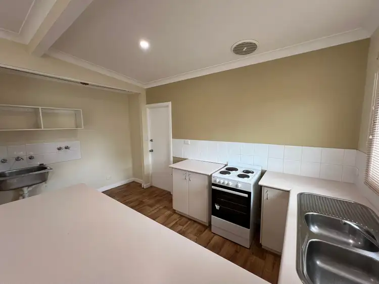 Seventh view of Homely house listing, 31 Ocean Beach Road, Denmark WA 6333