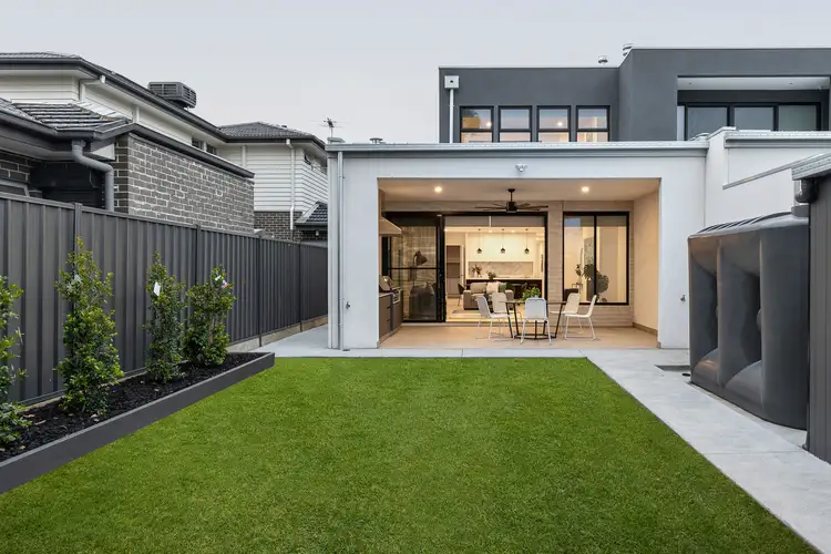 42A Romawi Street, Altona VIC 3018