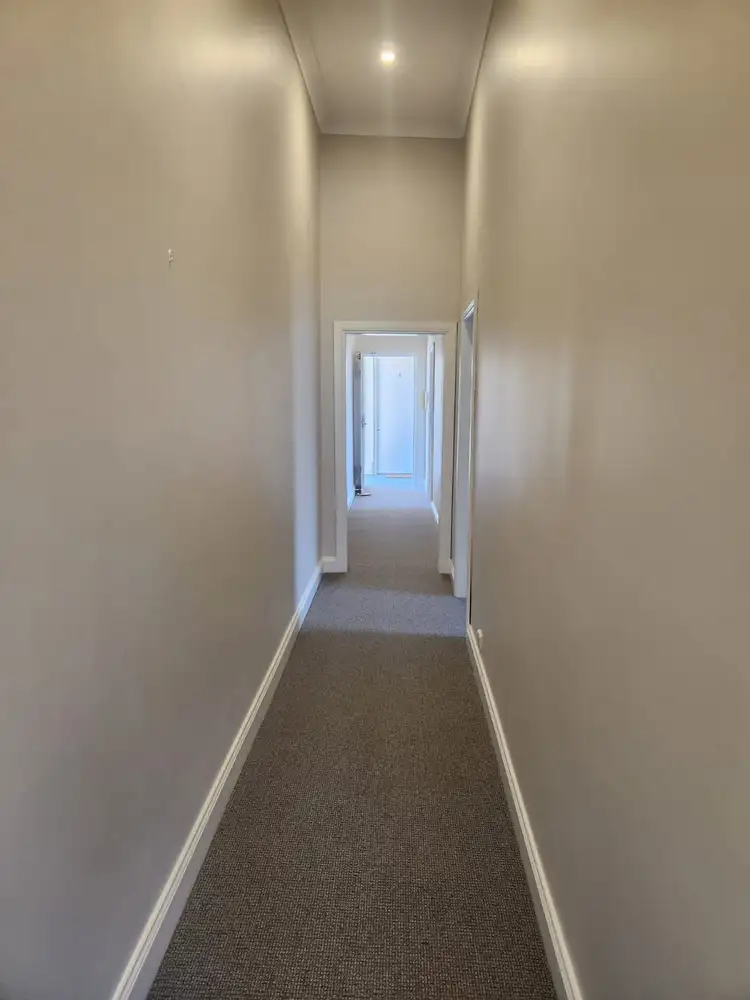 Third view of Homely apartment listing, 3/118 Commercial Road, Port Adelaide SA 5015