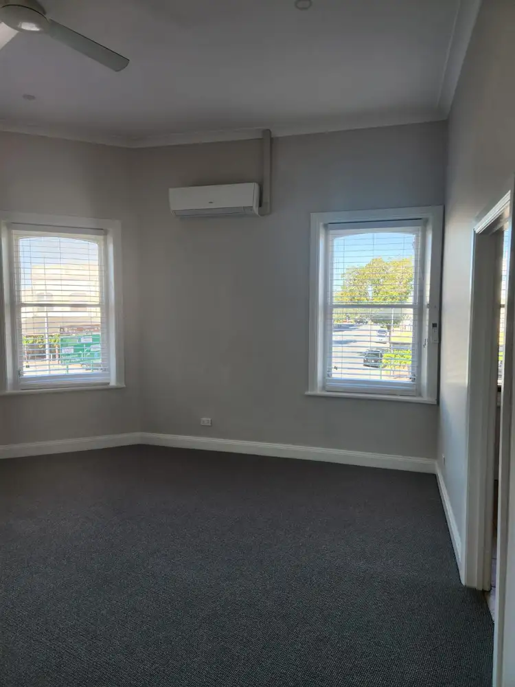 Fourth view of Homely apartment listing, 3/118 Commercial Road, Port Adelaide SA 5015