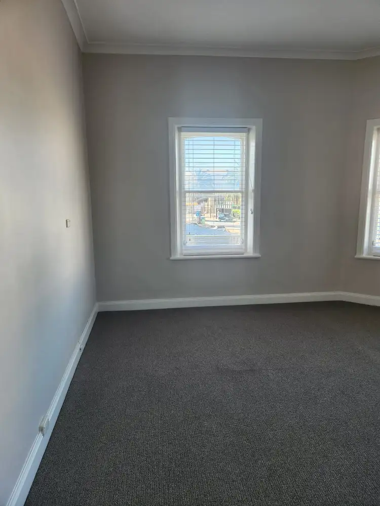 Fifth view of Homely apartment listing, 3/118 Commercial Road, Port Adelaide SA 5015