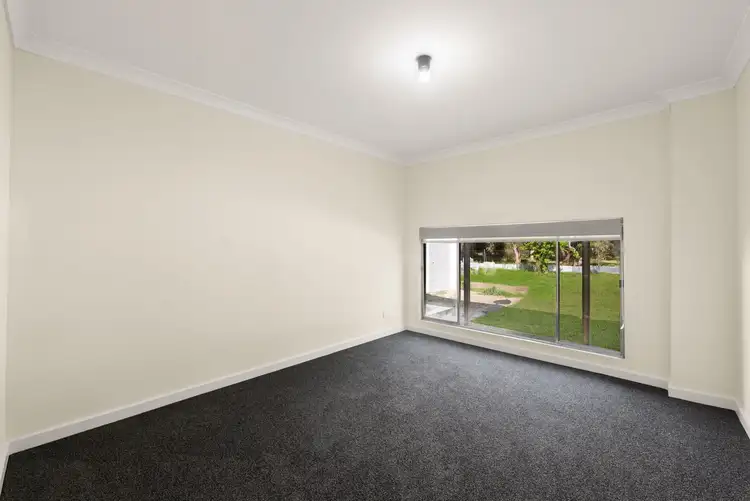 Second view of Homely house listing, 8-10 Bennett Street, Kalangadoo SA 5278
