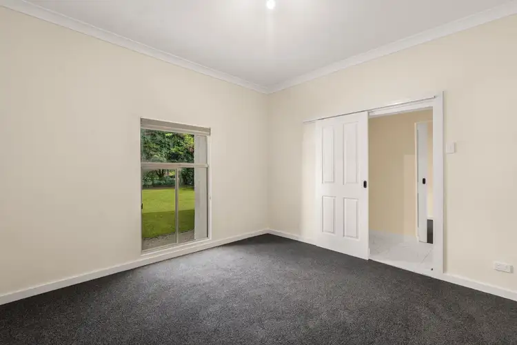 Third view of Homely house listing, 8-10 Bennett Street, Kalangadoo SA 5278