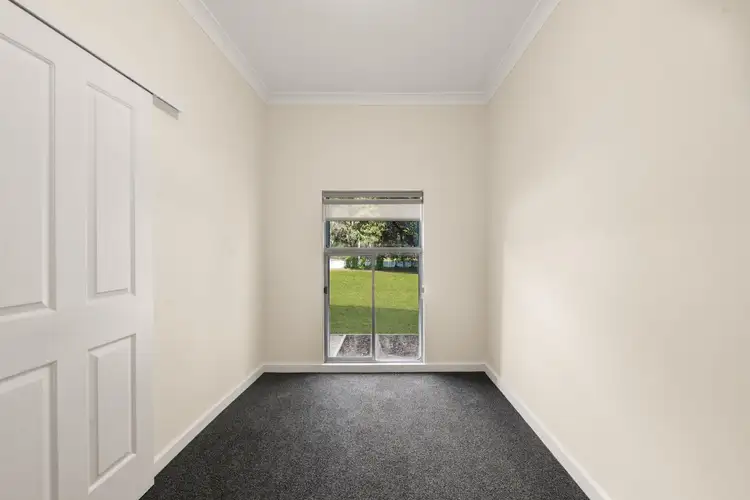 Fourth view of Homely house listing, 8-10 Bennett Street, Kalangadoo SA 5278