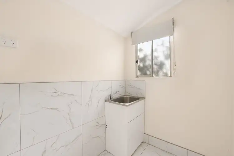 Fifth view of Homely house listing, 8-10 Bennett Street, Kalangadoo SA 5278