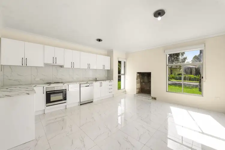 Sixth view of Homely house listing, 8-10 Bennett Street, Kalangadoo SA 5278