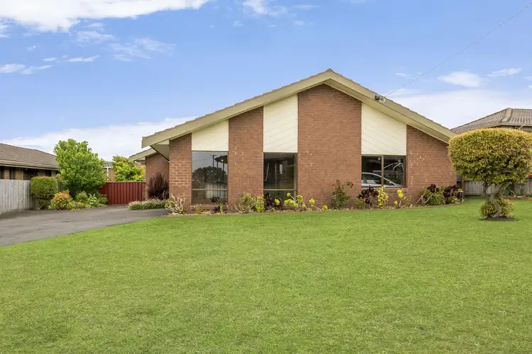 6 Impala Avenue, Warrnambool VIC 3280
