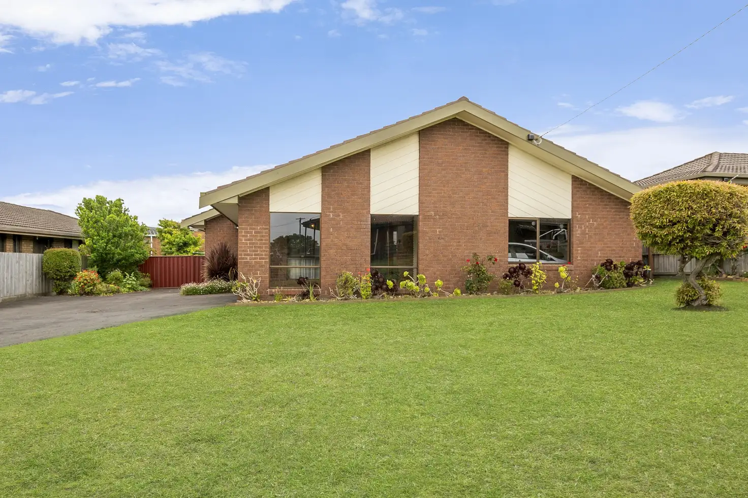 Main view of Homely house listing, 6 Impala Avenue, Warrnambool VIC 3280
