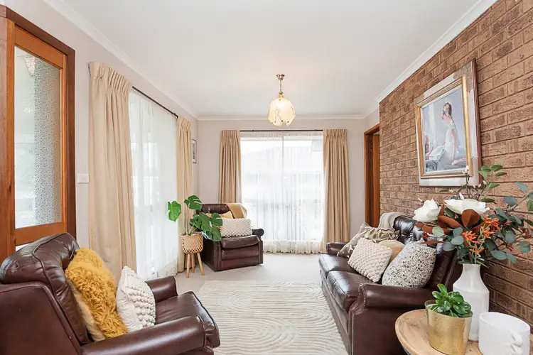 Third view of Homely house listing, 6 Impala Avenue, Warrnambool VIC 3280