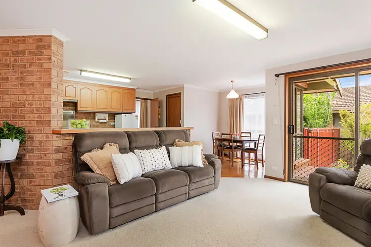 Fourth view of Homely house listing, 6 Impala Avenue, Warrnambool VIC 3280