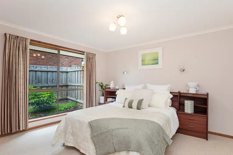 Sixth view of Homely house listing, 6 Impala Avenue, Warrnambool VIC 3280