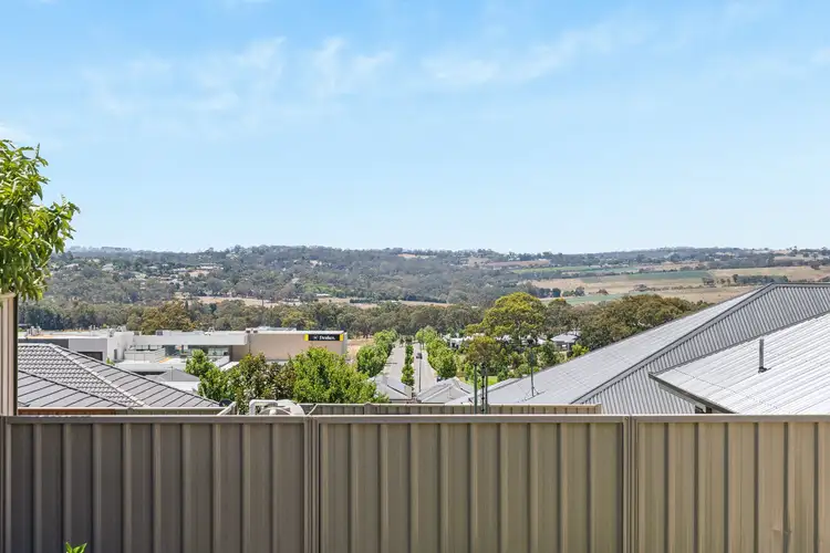 Third view of Homely house listing, 30 Aston Parade, Mount Barker SA 5251