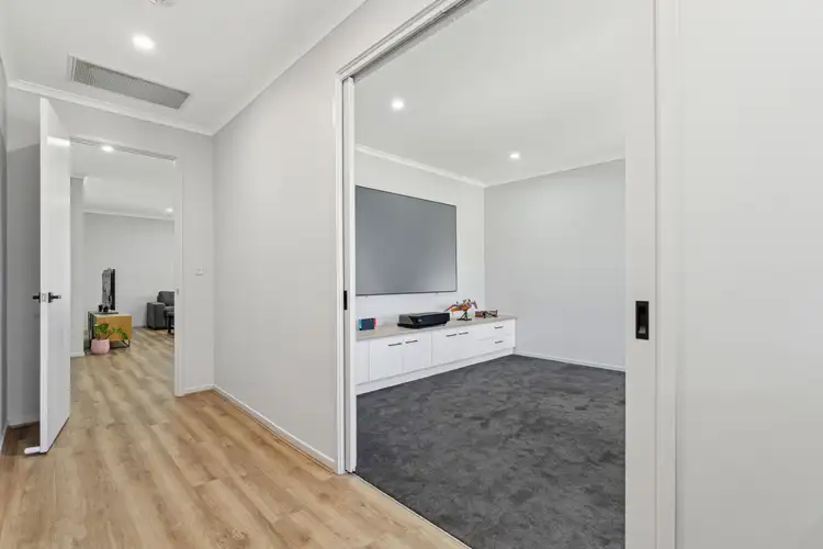 Fifth view of Homely house listing, 30 Aston Parade, Mount Barker SA 5251