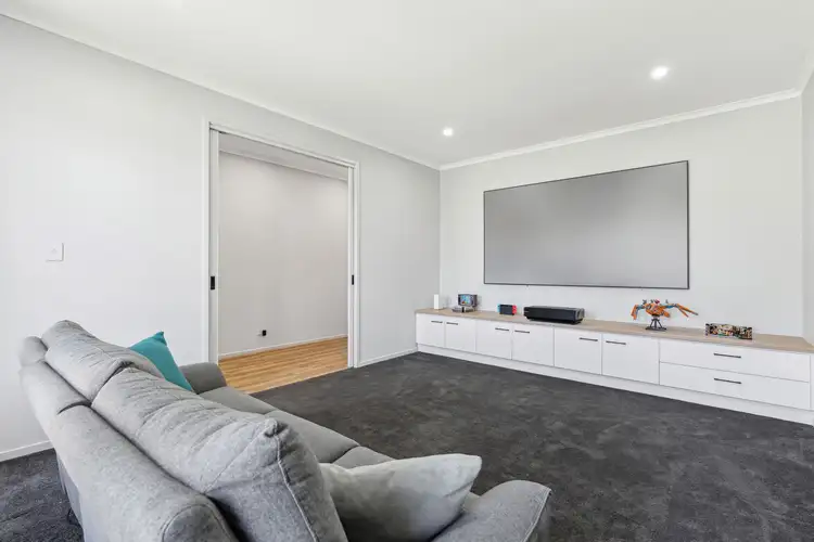 Sixth view of Homely house listing, 30 Aston Parade, Mount Barker SA 5251