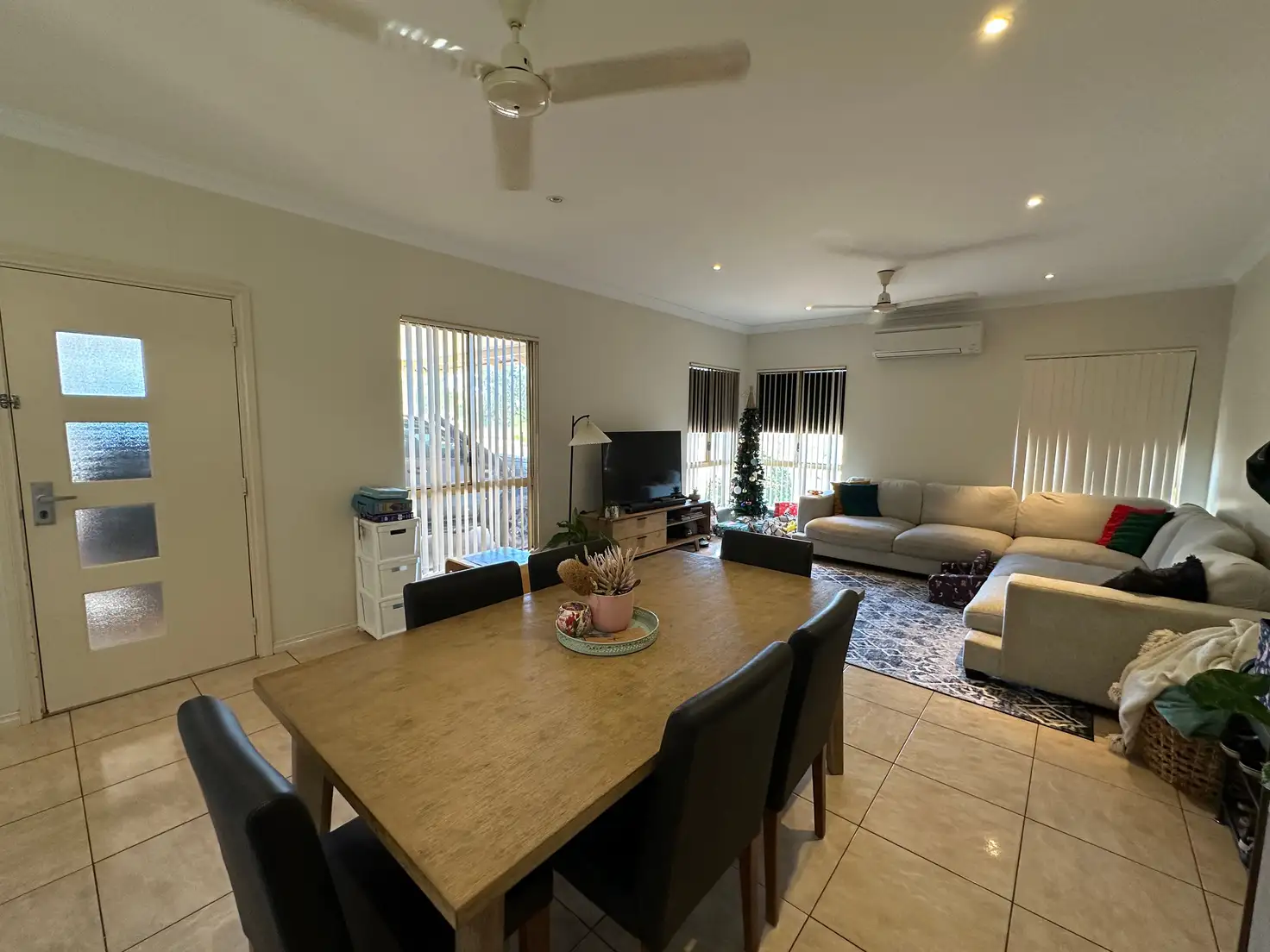 Main view of Homely house listing, 7 Wedgetail Eagle Avenue, Nickol WA 6714