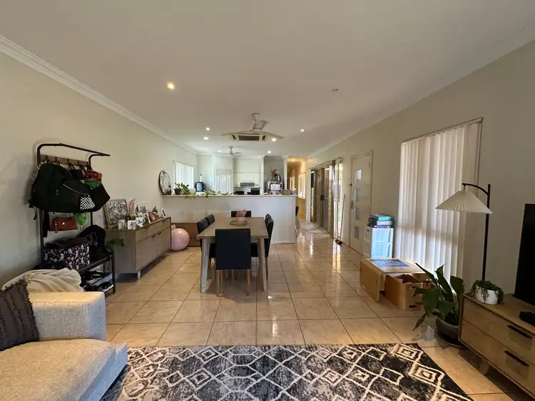 Sixth view of Homely house listing, 7 Wedgetail Eagle Avenue, Nickol WA 6714