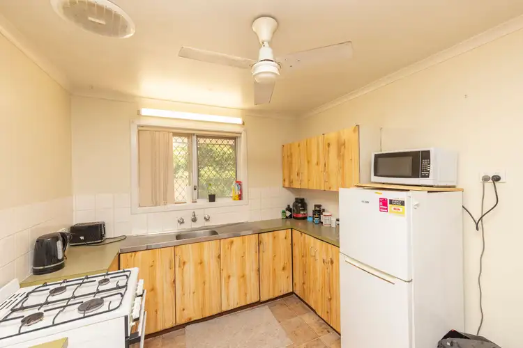 7B Fishwick Court, Millars Well WA 6714