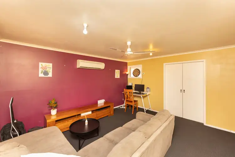 Fourth view of Homely semi-detached listing, 7B Fishwick Court, Millars Well WA 6714