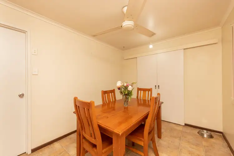 Fifth view of Homely semi-detached listing, 7B Fishwick Court, Millars Well WA 6714