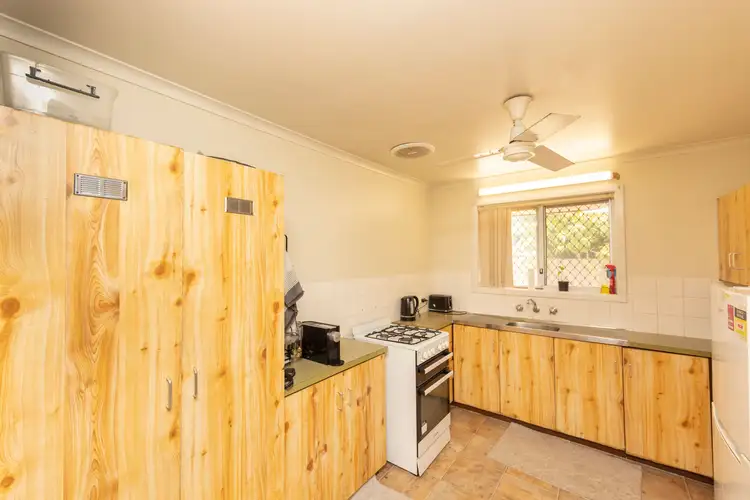 Seventh view of Homely semi-detached listing, 7B Fishwick Court, Millars Well WA 6714