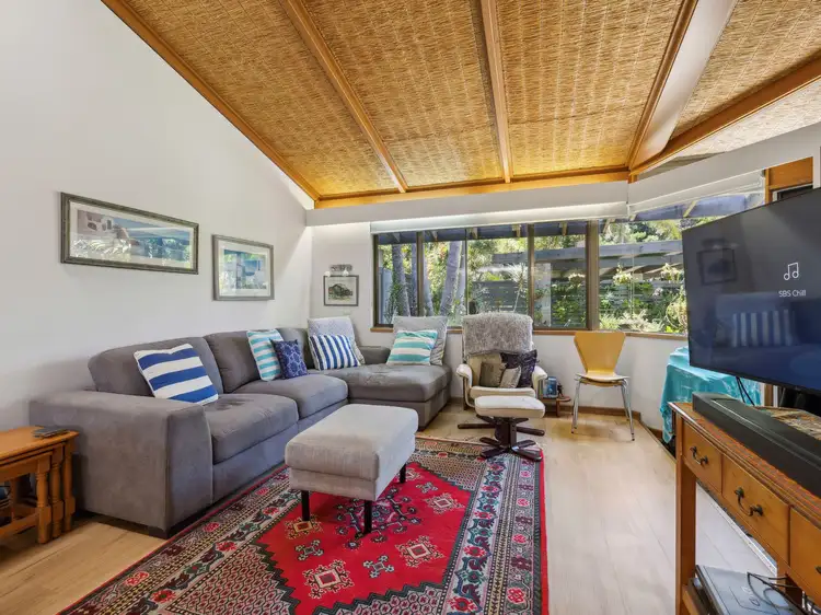 Third view of Homely villa listing, 174/8 Solitary Islands Way, Sapphire Beach NSW 2450