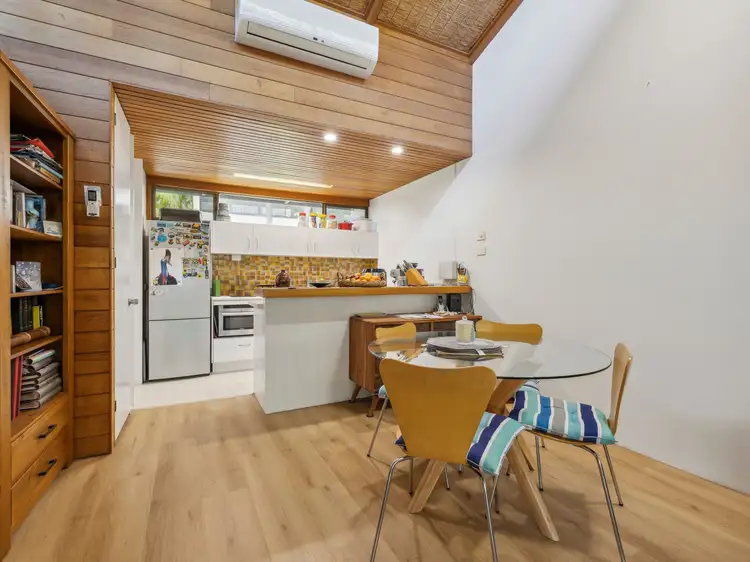 Sixth view of Homely villa listing, 174/8 Solitary Islands Way, Sapphire Beach NSW 2450