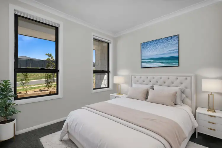 Fifth view of Homely house listing, 22 Walter Street, Thirlmere NSW 2572