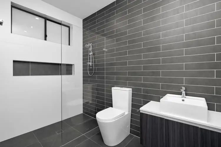 Sixth view of Homely house listing, 22 Walter Street, Thirlmere NSW 2572