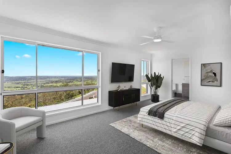 Sixth view of Homely unit listing, 2/86 Adelaide Street, Cranley QLD 4350