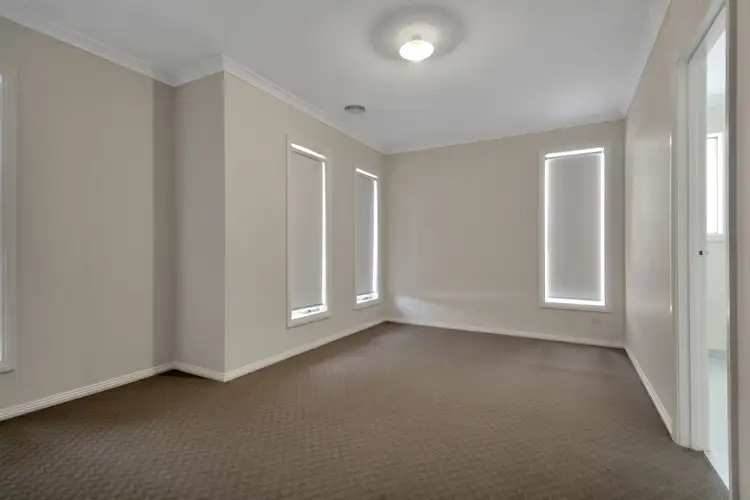 Second view of Homely house listing, 1 Spectrolite Way, Cranbourne East VIC 3977