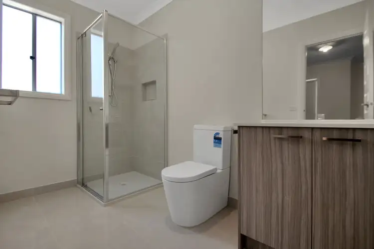 Third view of Homely house listing, 1 Spectrolite Way, Cranbourne East VIC 3977