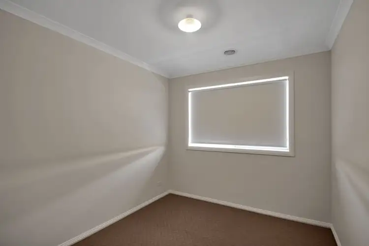 Fifth view of Homely house listing, 1 Spectrolite Way, Cranbourne East VIC 3977