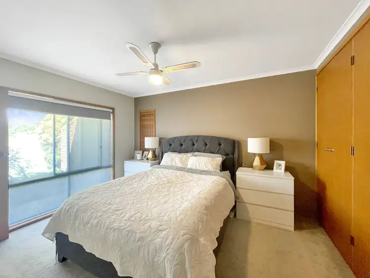Second view of Homely house listing, 84 Coish Avenue, Benalla VIC 3672