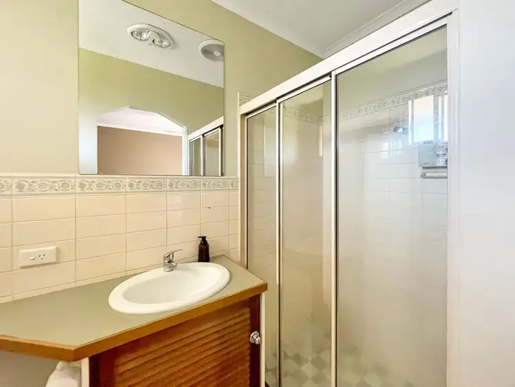 Third view of Homely house listing, 84 Coish Avenue, Benalla VIC 3672
