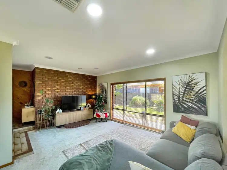 Fourth view of Homely house listing, 84 Coish Avenue, Benalla VIC 3672