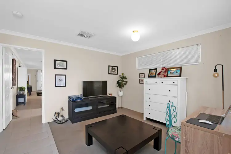 Third view of Homely house listing, 6 Atherstone Parade, Baldivis WA 6171
