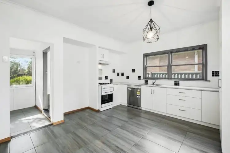 Third view of Homely house listing, 12 Cuthberts Road, Alfredton VIC 3350