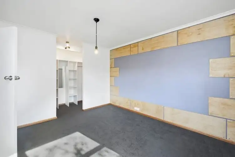 Fourth view of Homely house listing, 12 Cuthberts Road, Alfredton VIC 3350