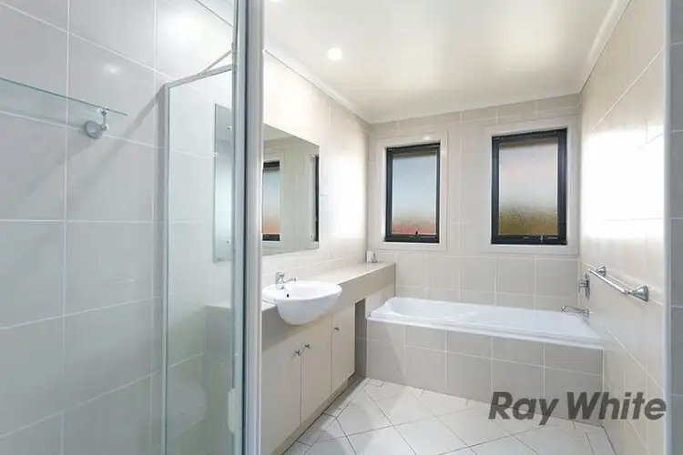 Fifth view of Homely apartment listing, 4/110 Kembla Street, Wollongong NSW 2500