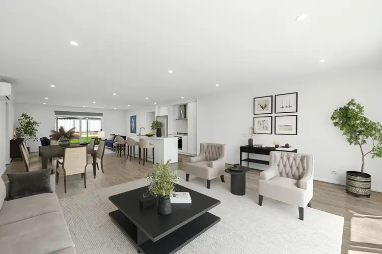 Fourth view of Homely house listing, 16 Tarella Street, Milang SA 5256
