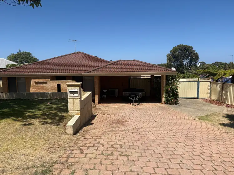 9 Malabor Mews