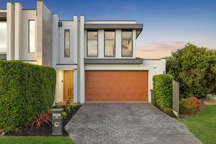 3A Bulahdelah Court, West Lakes Shore SA 5020